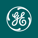 GE Vernova logo