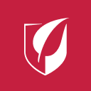 Gilead Sciences, Inc. logo