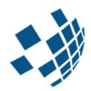 Hamilton Lane logo