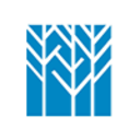 Highwoods Properties logo