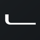 Lucid Group logo
