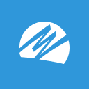 NextEra Energy, Inc. logo