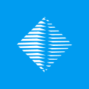 ONEOK logo