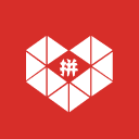 PDD Holdings logo