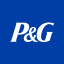 Procter & Gamble Co. logo