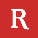 Rio Tinto logo