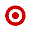 Target logo