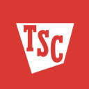 Tractor Supply logo