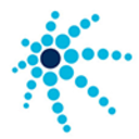 Tradeweb Markets Inc logo