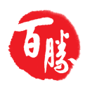 Yum China Holdings, Inc. logo